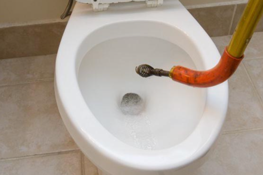 Captura de pantalla 2024-10-09 a la(s) 9.22.21 p. m.